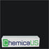 Chemica Hotmark Revolution HTV - Heat Transfer Vinyl Sheets - 15 in x 36 in