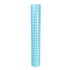 2670 Series Clear Grid Craft Transfer Tape - Medium Tack