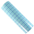 2670 Series Clear Grid Craft Transfer Tape - Medium Tack