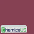 Chemica Hotmark Revolution HTV - Heat Transfer Vinyl Sheets - 15 in x 36 in