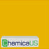 Chemica Hotmark Revolution HTV - Heat Transfer Vinyl Sheets - 15 in x 36 in