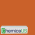 Chemica Hotmark Revolution HTV - Heat Transfer Vinyl Sheets - 15 in x 36 in