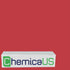 Chemica Hotmark Revolution HTV - Heat Transfer Vinyl Sheets - 15 in x 36 in