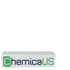 Chemica Hotmark Revolution HTV - Heat Transfer Vinyl Sheets - 15 in x 36 in
