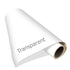 EnduraGLOSS Adhesive Vinyl - 24 in x 50 yds