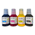 Sublime DS170 Complete Sublimation Starter Bundle EnduraINK Sublime Ink Set