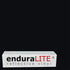 EnduraLITE 48000 Engineer Grade Reflective Vinyl