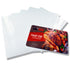 EnduraMAG CraftPRINT Magnetic Inkjet Paper - 8.5 in x 11 in