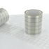 EnduraMASK MHC 160G Clear Grid Medium-High Tack Transfer Tape