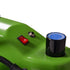 EnduraPRESS SD20 Digital Swing Away Heat Press Machine - 16 in x 20 in