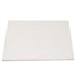 Geo Knight Heat Press Nomex Pads