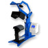 Geo Knight DK7 Cap Heat Press