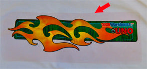 GO_UNO_TIPS_Fig1_FHC_Pink_Residue_295x139