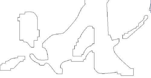 Image Cleanup1