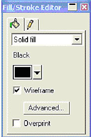 Image Cleanup3