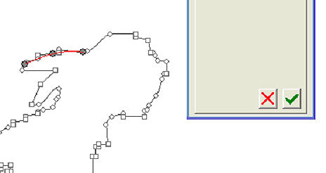 Image Cleanup5
