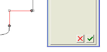 Image Cleanup6