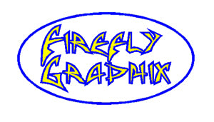 Layering Vinyl Graphics two color design 01 Layering Vinyl Graphics two color design 01