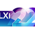 LXi RIP Design 22 Sign Making Software for Windows - Digital Delivery