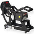 Hotronix Maxx Cap Heat Press
