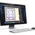 Create Space Software MAC Only- Email Delivery