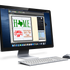 Create Space Software MAC Only- Email Delivery