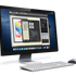 Create Space Software MAC Only- Email Delivery