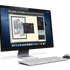 Create Space Software MAC Only- Email Delivery