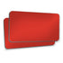 EnduraMAG Pre-Cut Magnetic Sign Blanks - Set of 2