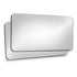 EnduraMAG Pre-Cut Magnetic Sign Blanks - Set of 2