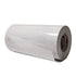 ORATAPE MT80P Clear Transfer Tape - Medium Tack