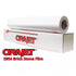 ORAJET 3954 Brick Stone Film