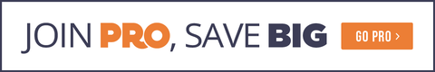https://signwarehouse.com/pages/pro