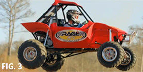 Low enery plastics These low energy plastics require a special adhesive on your vinyl or media.