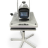 UNINET IColor 650 Premium Package - Silver Bolt 1620SA Heat Press