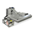 SilverBolt 1620CSM Clamshell Heat Press and Mug Attachment