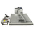 Sublime DS170 Complete Sublimation Starter Bundle