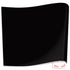 Siser EasyWeed HTV - 12 in x 15 ft - Black