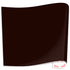 Siser EasyWeed HTV - 12 in x 15 ft - Brown