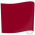 Siser EasyWeed HTV - 12 in x 15 ft - Burgundy