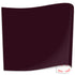 Siser EasyWeed HTV - 12 in x 15 ft - Dark Maroon