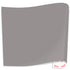 Siser EasyWeed HTV - 12 in x 15 ft - Grey
