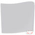 Siser EasyWeed HTV - 12 in x 15 ft - Silver
