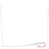 Siser EasyWeed HTV - 12 in x 15 ft - White