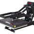 Hotronix Maxx Clam Press 15 in  x 15 in Clamshell Heat Press Machine