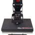 Hotronix Maxx Clam Press 15 in  x 15 in Clamshell Heat Press Machine