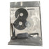 Stripe Eliminator Tool Universal Hardware