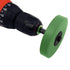 Stripe Eliminator Tool on Drill Head