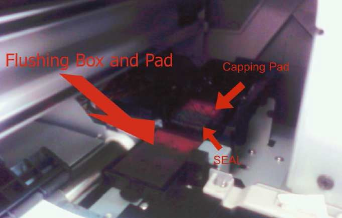 VJ Setup Pic 11