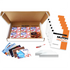 MUTOH XpertJet 661UF Tabletop Flatbed UV-LED Printer w/Free Extended Warranty